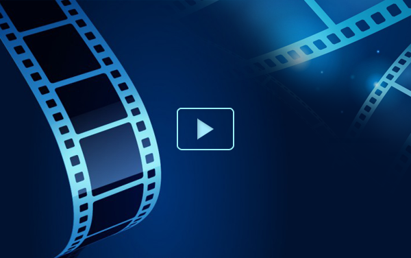 Trường MN Mỹ Hòa phối hợp Ấp 8,9,10 trên địa bàn xã Tân Xuân tham gi hội thi Góc phố ngày Tết mừng Xuân Ất Tỵ 2025 với chủ đề  Xuân đoàn kết - Tết nghĩa tình 